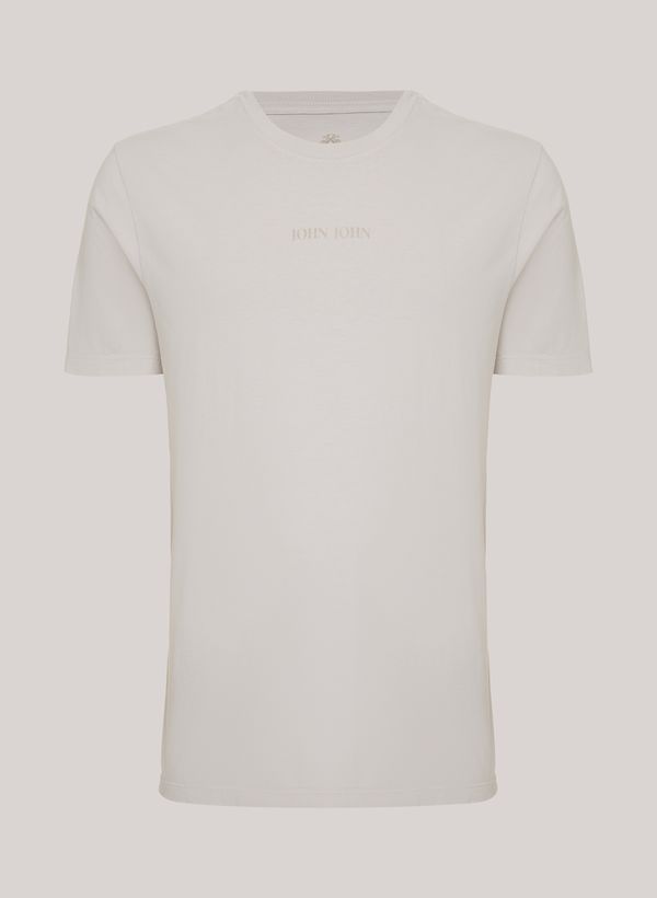 41540937_79_1-T-SHIRT-RG-CLEAN-CZ-CLARO