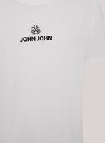 41540942_11_2-T-SHIRT-RG-LOFT-OFF-WHITE