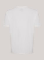 41540942_11_3-T-SHIRT-RG-LOFT-OFF-WHITE