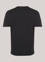 41540954_09_3-TSHIRT-RG-LIGHT-TRANSFR-FOIL