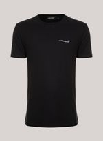 42010045_09_1-T-SHIRT-RG-TIMELESS-BRAND-BL