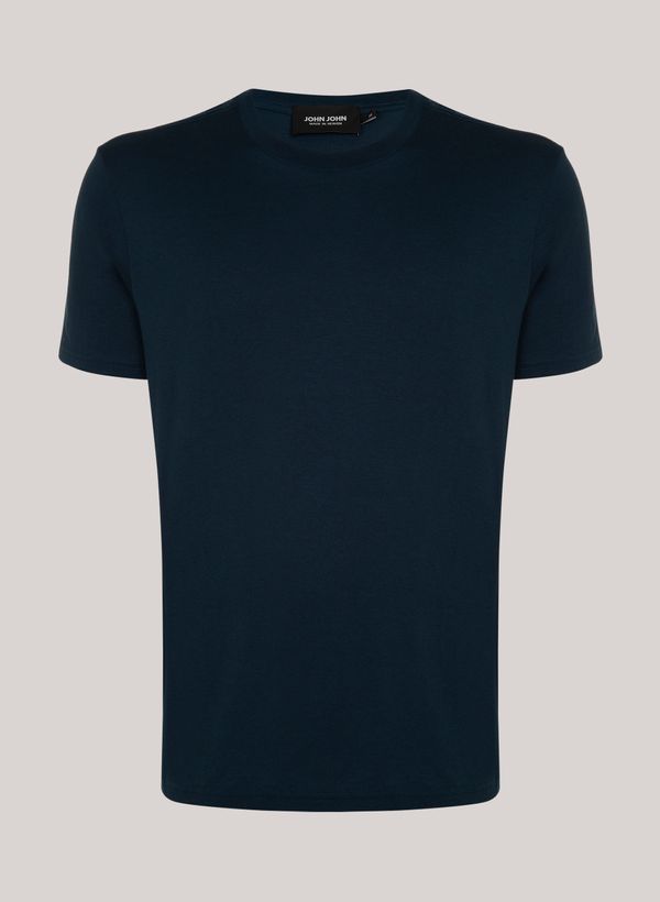 42010047_48_1-T-SHIRT-RG-SOFT-KEY-NAVY
