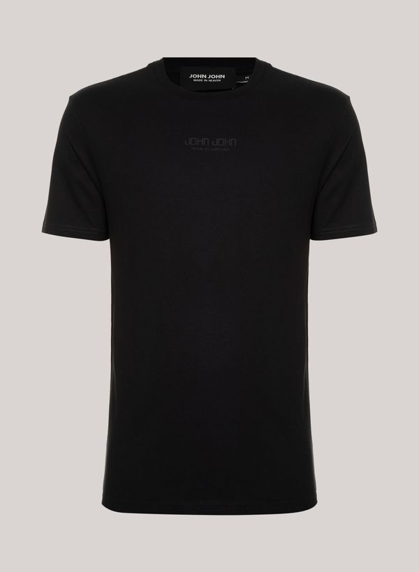 42010043_09_1-T-SHIRT-RG-CURVES-BLACK