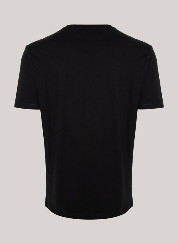 42010043_09_3-T-SHIRT-RG-CURVES-BLACK