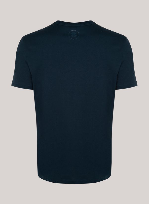 42010047_48_3-T-SHIRT-RG-SOFT-KEY-NAVY