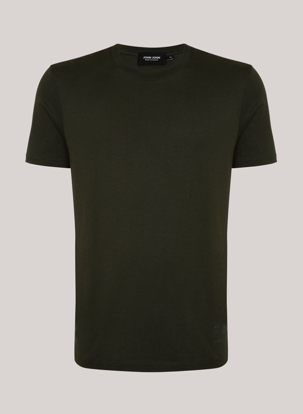 42010049_49_1-T-SHIRT-RG-TRADEMARK-MILITAR