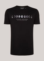 42010052_09_1-T-SHIRT-RG-MOON-MOODS-BLACK