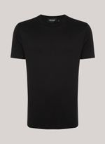 42010048_09_1-T-SHIRT-RG-SOFT-KEY-BLACK