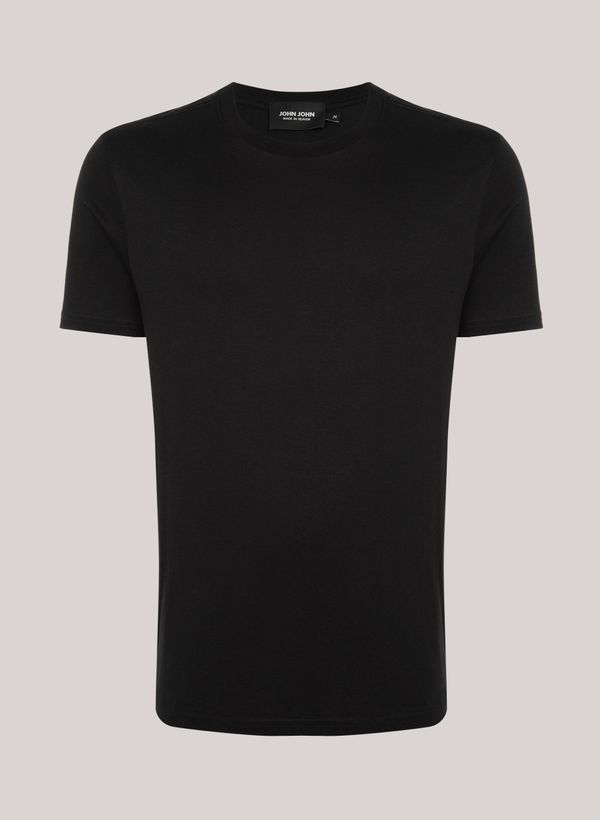 42010048_09_1-T-SHIRT-RG-SOFT-KEY-BLACK