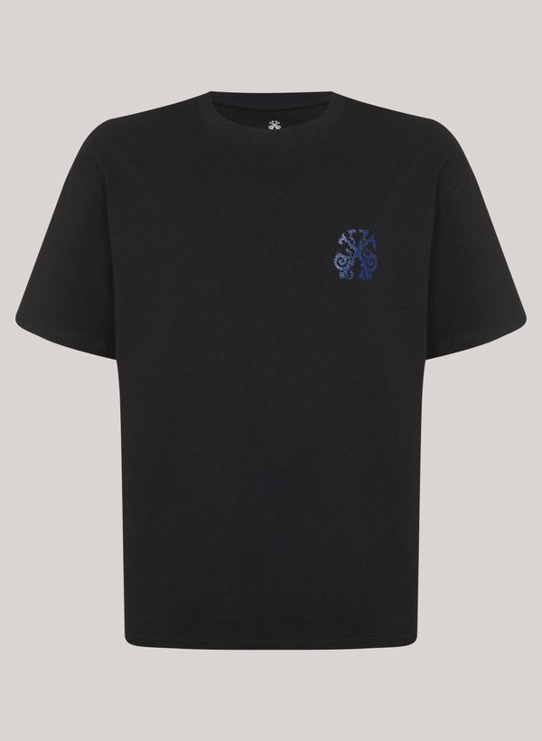 42547122_09_1-T-SHIRT-BOX-LIQUID-AQUA