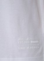 42010053_05_2-T-SHIRT-RG-TRADEMARK-WHITE
