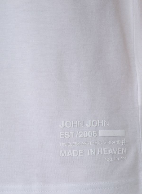 42010053_05_2-T-SHIRT-RG-TRADEMARK-WHITE