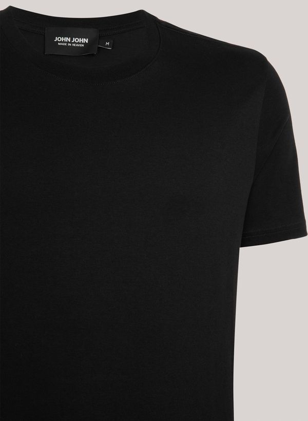 42010048_09_2-T-SHIRT-RG-SOFT-KEY-BLACK
