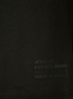 42010049_49_2-T-SHIRT-RG-TRADEMARK-MILITAR