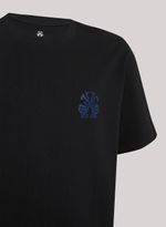 42547122_09_2-T-SHIRT-BOX-LIQUID-AQUA