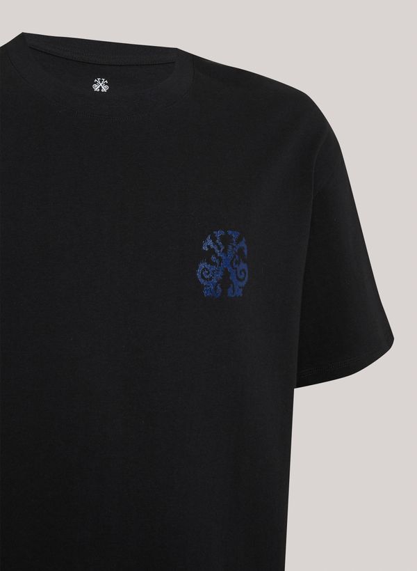 42547122_09_2-T-SHIRT-BOX-LIQUID-AQUA