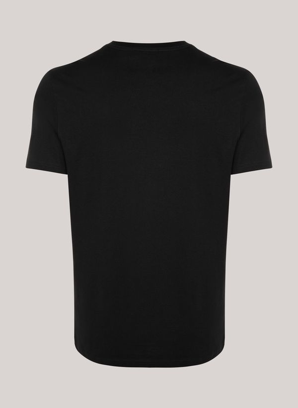42010052_09_3-T-SHIRT-RG-MOON-MOODS-BLACK