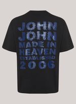 42547122_09_3-T-SHIRT-BOX-LIQUID-AQUA