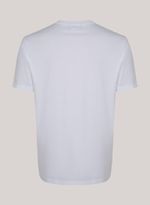 42010053_05_3-T-SHIRT-RG-TRADEMARK-WHITE