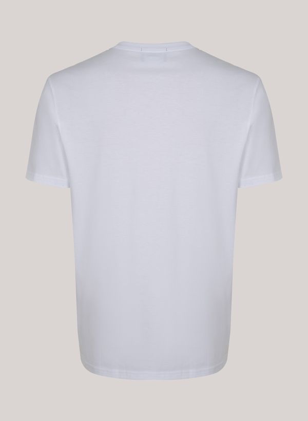 42010053_05_3-T-SHIRT-RG-TRADEMARK-WHITE