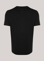 42010048_09_3-T-SHIRT-RG-SOFT-KEY-BLACK