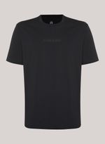 42547184_09_1-T-SHIRT-RX-JOHN-MINIMAL-BLK