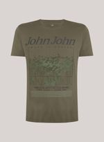 42547182_49_1-T-SHIRT-RG-CYBER-FLOWER
