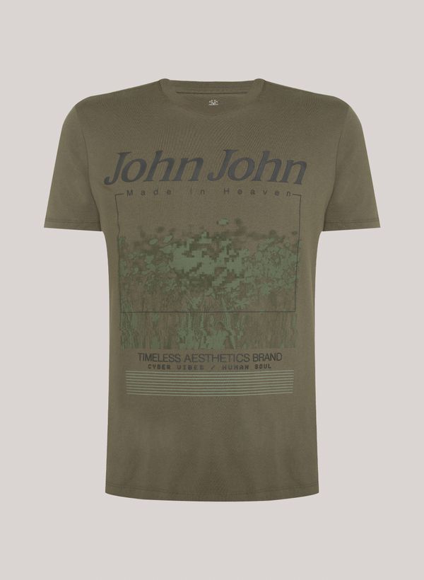 42547182_49_1-T-SHIRT-RG-CYBER-FLOWER