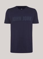42547154_48_1-T-SHIRT-RG-STARLIGHT-AZ-MRH