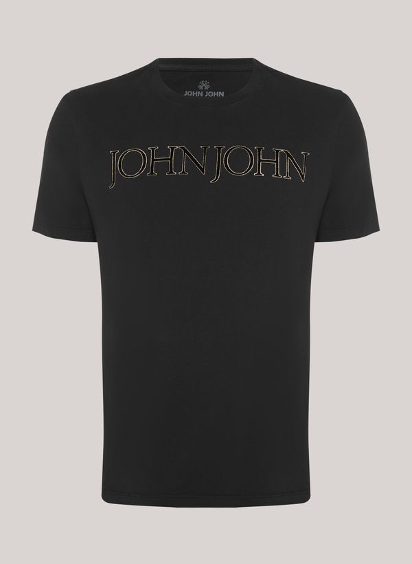 42547176_09_1-T-SHIRT-RG-GLAM-NIGHT