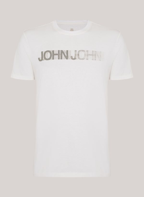 42547183_11_1-T-SHIRT-RG-BLURRED-WHT