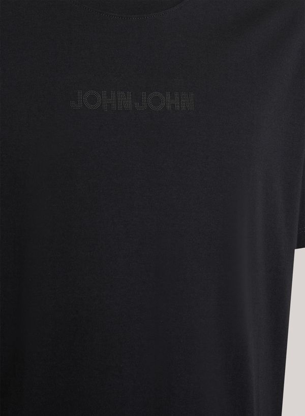 42547184_09_2-T-SHIRT-RX-JOHN-MINIMAL-BLK