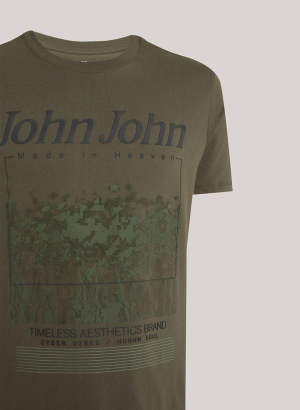 42547182_49_2-T-SHIRT-RG-CYBER-FLOWER