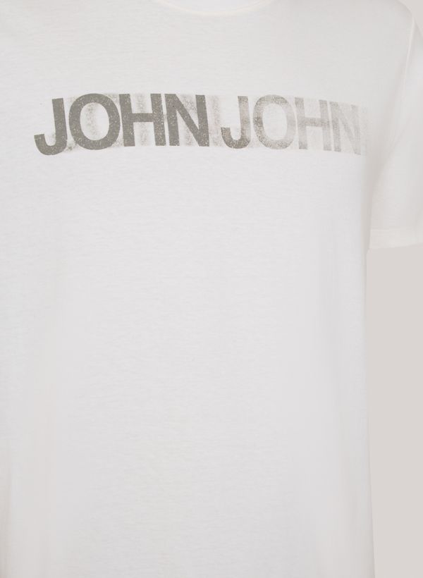 42547183_11_2-T-SHIRT-RG-BLURRED-WHT
