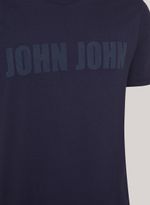 42547154_48_2-T-SHIRT-RG-STARLIGHT-AZ-MRH