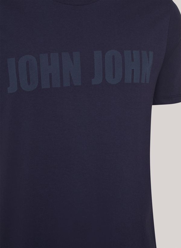 42547154_48_2-T-SHIRT-RG-STARLIGHT-AZ-MRH