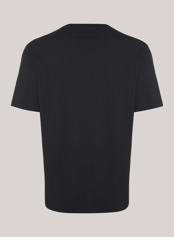 42547184_09_3-T-SHIRT-RX-JOHN-MINIMAL-BLK