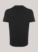 42547176_09_3-T-SHIRT-RG-GLAM-NIGHT