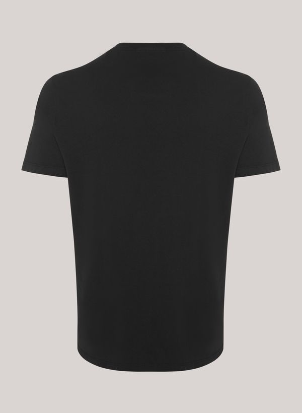 42547176_09_3-T-SHIRT-RG-GLAM-NIGHT