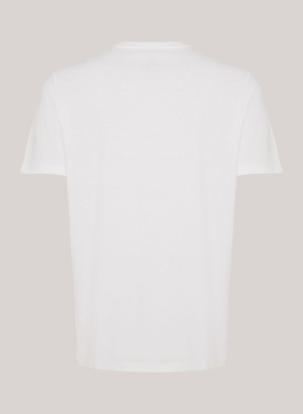 42547183_11_3-T-SHIRT-RG-BLURRED-WHT
