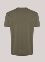 42547182_49_3-T-SHIRT-RG-CYBER-FLOWER