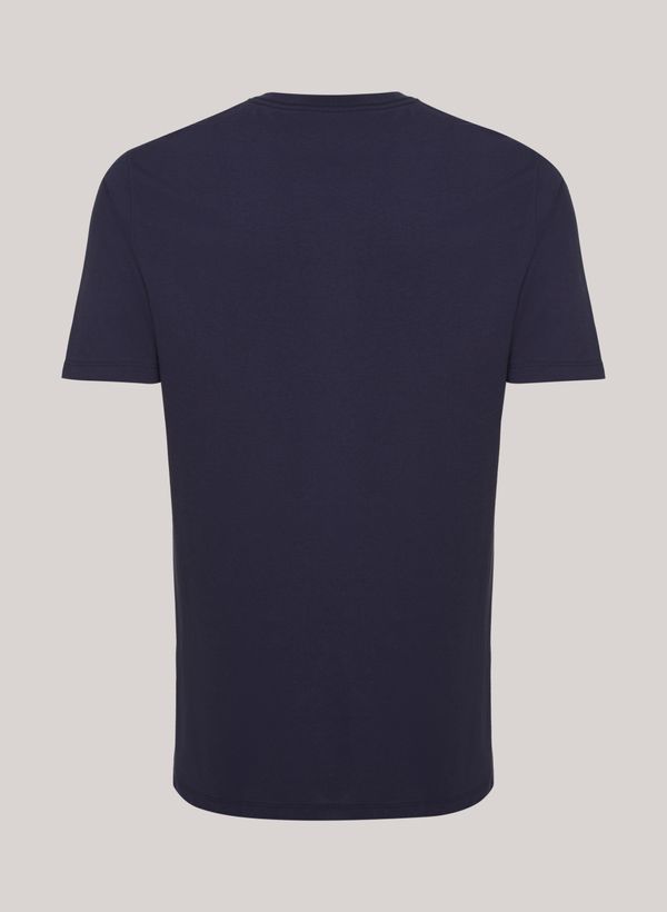 42547154_48_3-T-SHIRT-RG-STARLIGHT-AZ-MRH
