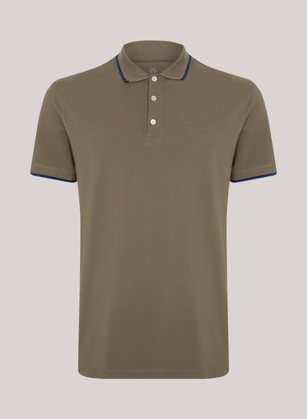 86010642_26_1-POLO-RG-2-LINES-BEGE-MED