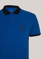 86010641_40_2-POLO-RG-DOUBLE-TONES