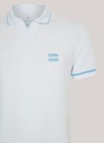 86010647_05_2-POLO-SL-GALAXY