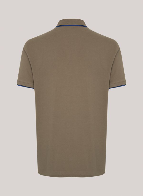 86010642_26_3-POLO-RG-2-LINES-BEGE-MED