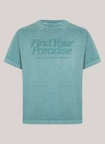 03022839_51_1-TSHIRT-WASHED-BRIGHT-VERDE