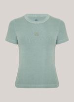 11067129_43_1-BLUSA-IRINA-BABY-LOOK-AZ-CL