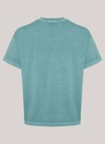 03022839_51_3-TSHIRT-WASHED-BRIGHT-VERDE