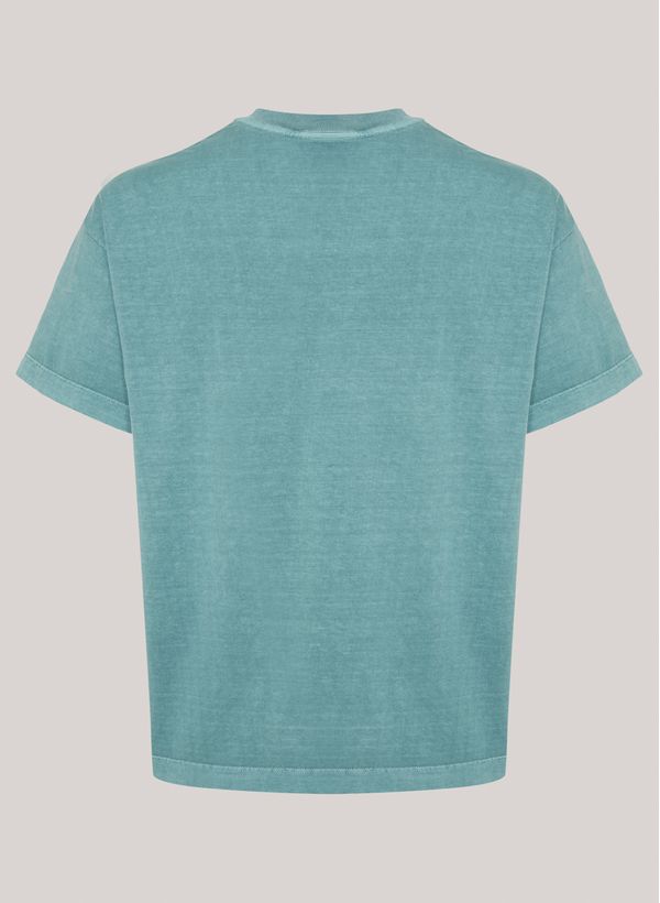 03022839_51_3-TSHIRT-WASHED-BRIGHT-VERDE